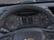 2026 Chevrolet Trax FWD 4dr LS