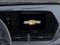 2026 Chevrolet Trax FWD 4dr LS
