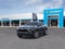 2026 Chevrolet Trax FWD 4dr LS