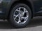 2026 Chevrolet Trax FWD 4dr LS