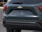 2026 Chevrolet Trax FWD 4dr LS