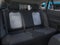 2026 Chevrolet Trax FWD 4dr LS