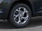 2026 Chevrolet Trax FWD 4dr LS