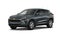 2026 Chevrolet Trax FWD 4dr LS