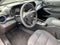 2025 Chevrolet Trax FWD 4dr LS