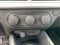 2025 Chevrolet Trax FWD 4dr LS