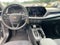 2025 Chevrolet Trax FWD 4dr LS