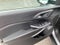 2025 Chevrolet Trax FWD 4dr LS
