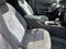 2025 Chevrolet Trax FWD 4dr LS