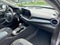 2025 Chevrolet Trax FWD 4dr LS