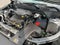 2025 Chevrolet Trax FWD 4dr LS
