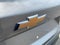 2025 Chevrolet Trax FWD 4dr LS