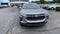 2025 Chevrolet Trax FWD 4dr LS
