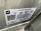 2025 Chevrolet Trax FWD 4dr LS