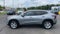 2025 Chevrolet Trax FWD 4dr LS