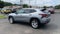 2025 Chevrolet Trax FWD 4dr LS