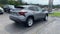 2025 Chevrolet Trax FWD 4dr LS