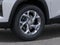 2026 Chevrolet Trax FWD 4dr LS