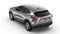 2026 Chevrolet Trax FWD 4dr LS