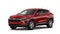 2026 Chevrolet Trax FWD 4dr LS