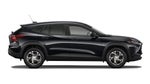 2026 Chevrolet Trax FWD 4dr LS