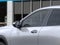 2026 Chevrolet Trax FWD 4dr LS