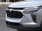 2026 Chevrolet Trax FWD 4dr LS