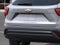 2026 Chevrolet Trax FWD 4dr LS