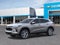 2026 Chevrolet Trax FWD 4dr LS
