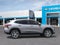 2026 Chevrolet Trax FWD 4dr LS