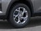2026 Chevrolet Trax FWD 4dr LS