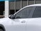 2026 Chevrolet Trax FWD 4dr LS