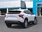 2026 Chevrolet Trax FWD 4dr LS