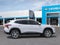 2026 Chevrolet Trax FWD 4dr LS