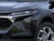 2026 Chevrolet Trax FWD 4dr LS
