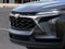 2026 Chevrolet Trax FWD 4dr LS