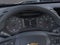 2026 Chevrolet Trax FWD 4dr LS