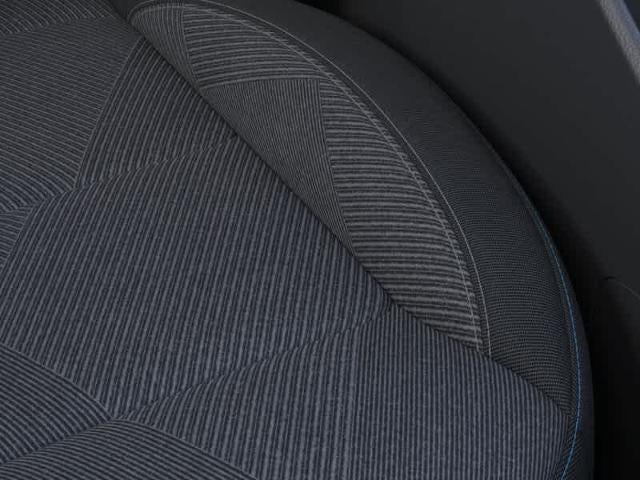 2026 Chevrolet Trax FWD 4dr LS