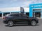 2026 Chevrolet Trax FWD 4dr LS