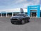 2026 Chevrolet Trax FWD 4dr LS