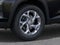 2026 Chevrolet Trax FWD 4dr LS