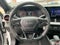 2024 Chevrolet Trax FWD 4dr 1RS