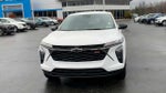 2024 Chevrolet Trax FWD 4dr 1RS