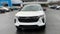 2024 Chevrolet Trax FWD 4dr 1RS