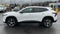 2024 Chevrolet Trax FWD 4dr 1RS