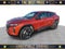 2024 Chevrolet Trax FWD 4dr 1RS