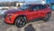 2024 Chevrolet Trax FWD 4dr 1RS