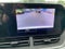 2024 Chevrolet Trax FWD 4dr 1RS