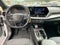 2024 Chevrolet Trax FWD 4dr 1RS