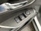 2024 Chevrolet Trax FWD 4dr 1RS